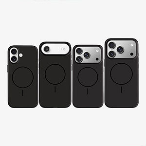 iPhone-300