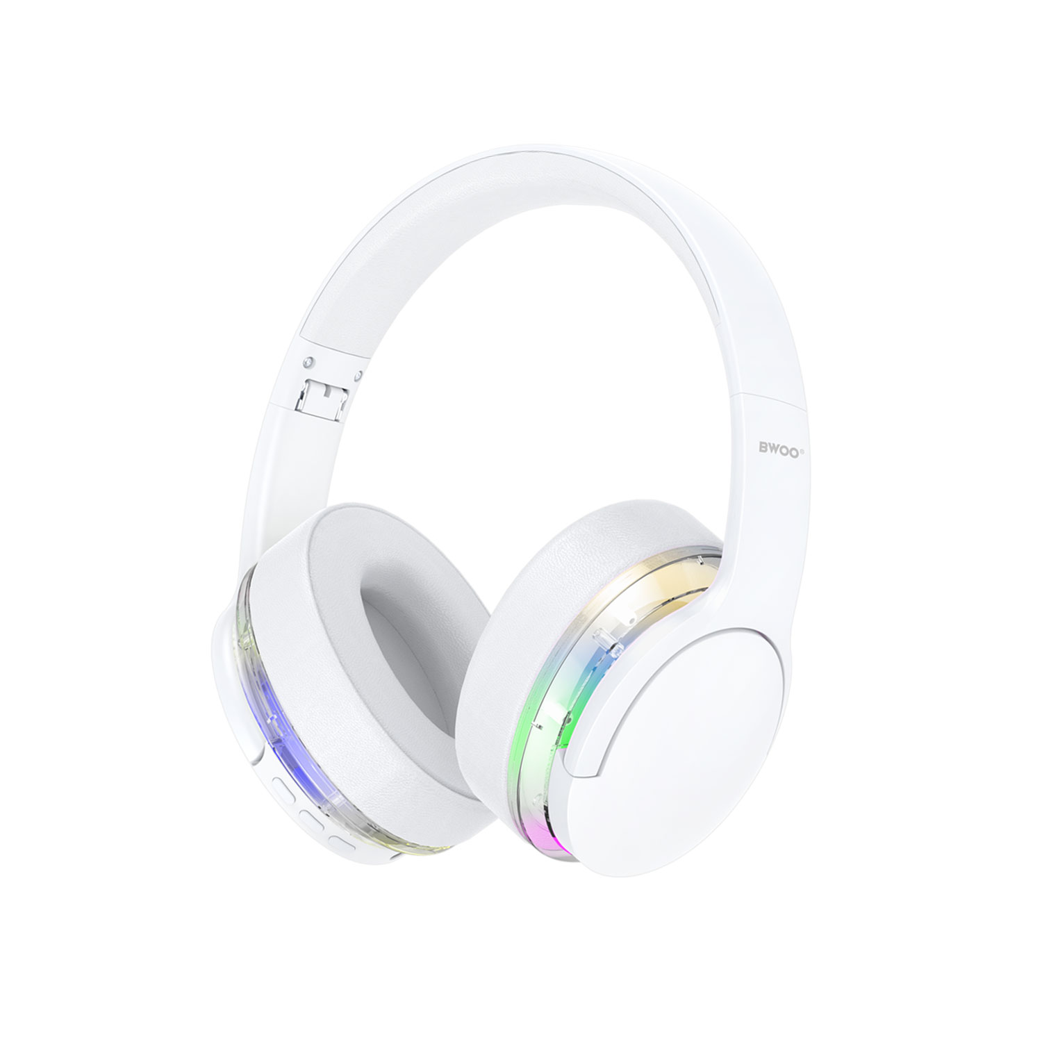 ANC-wireless-headphone-5
