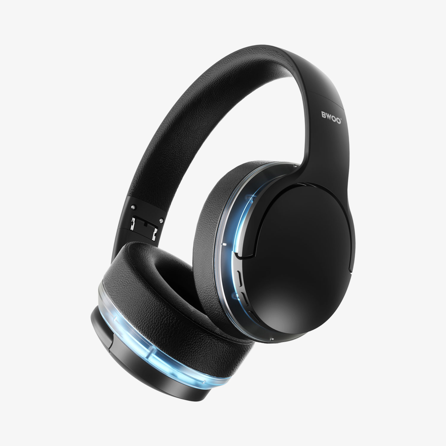 ANC-wireless-headphone-2