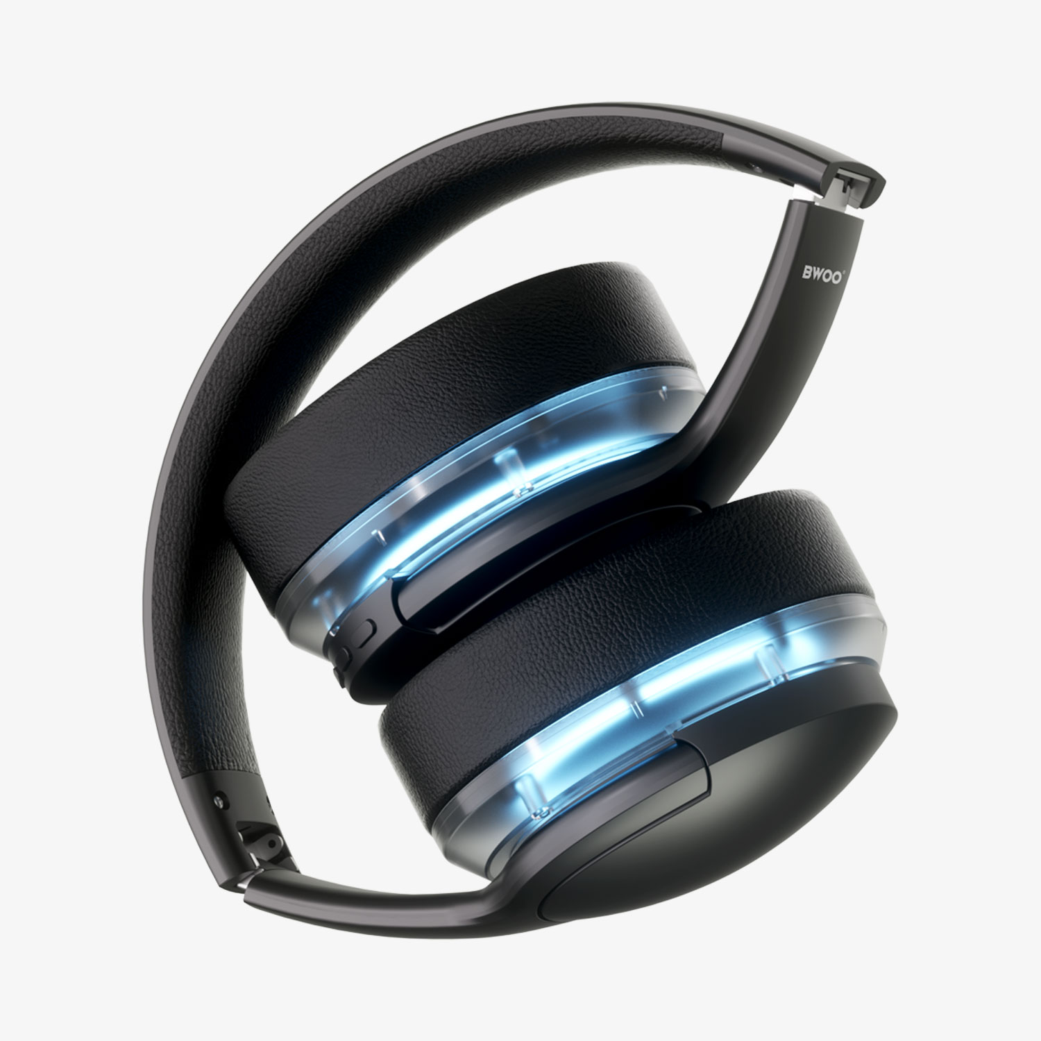 ANC-wireless-headphone-3