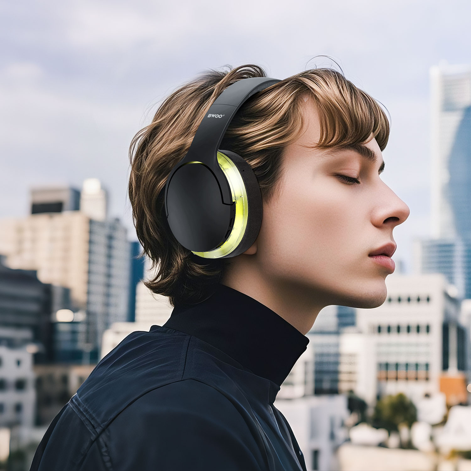 ANC-wireless-headphone-4