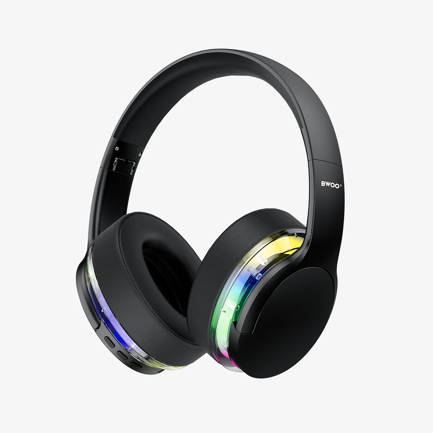 ANC-wireless-headphone-1