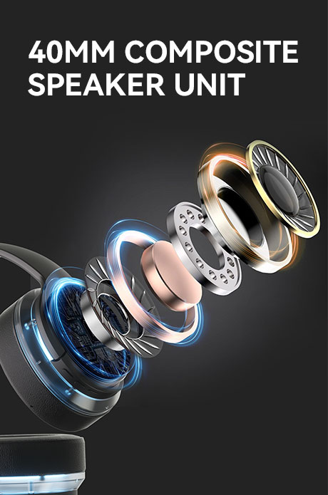 ANC headset-2