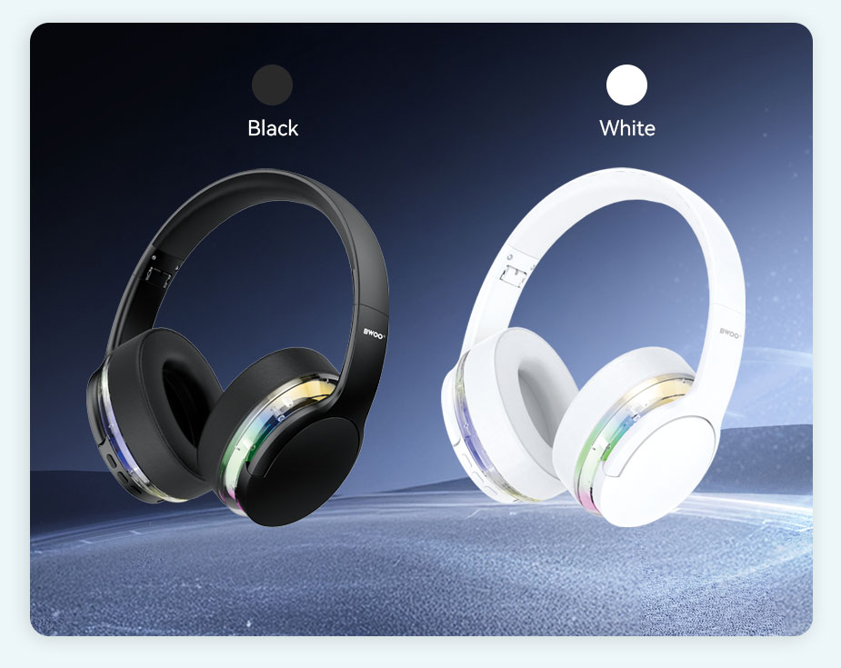 ANC-headphone-1