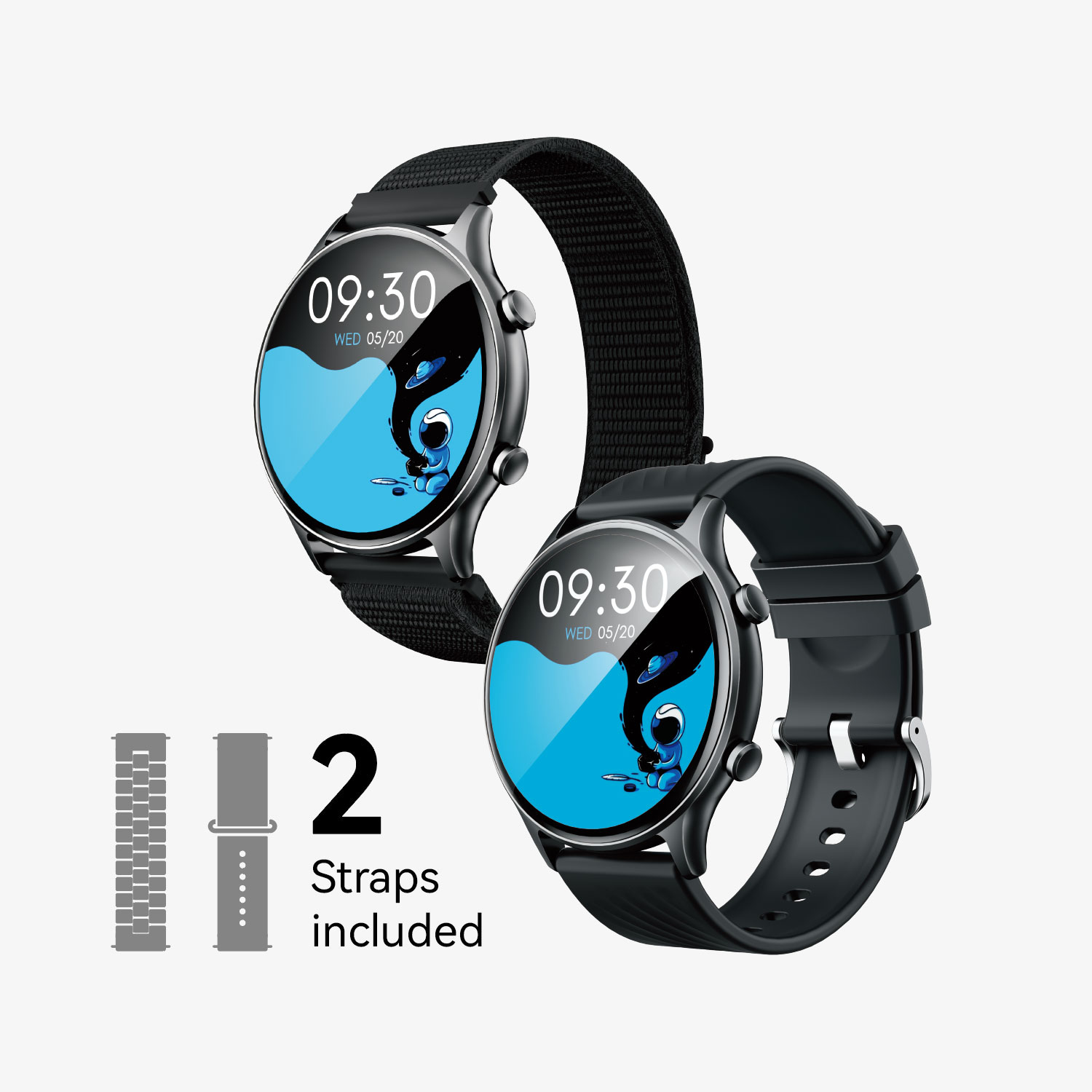 BWOO-smart-watch1-3