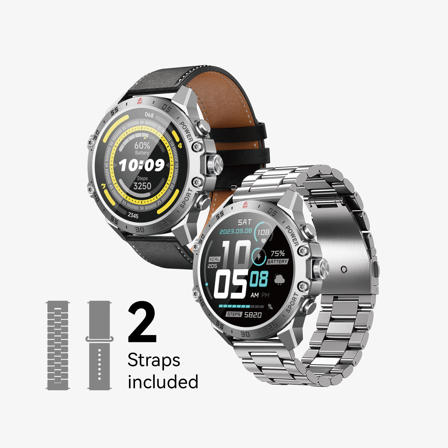 BWOO-smart-watch1-3