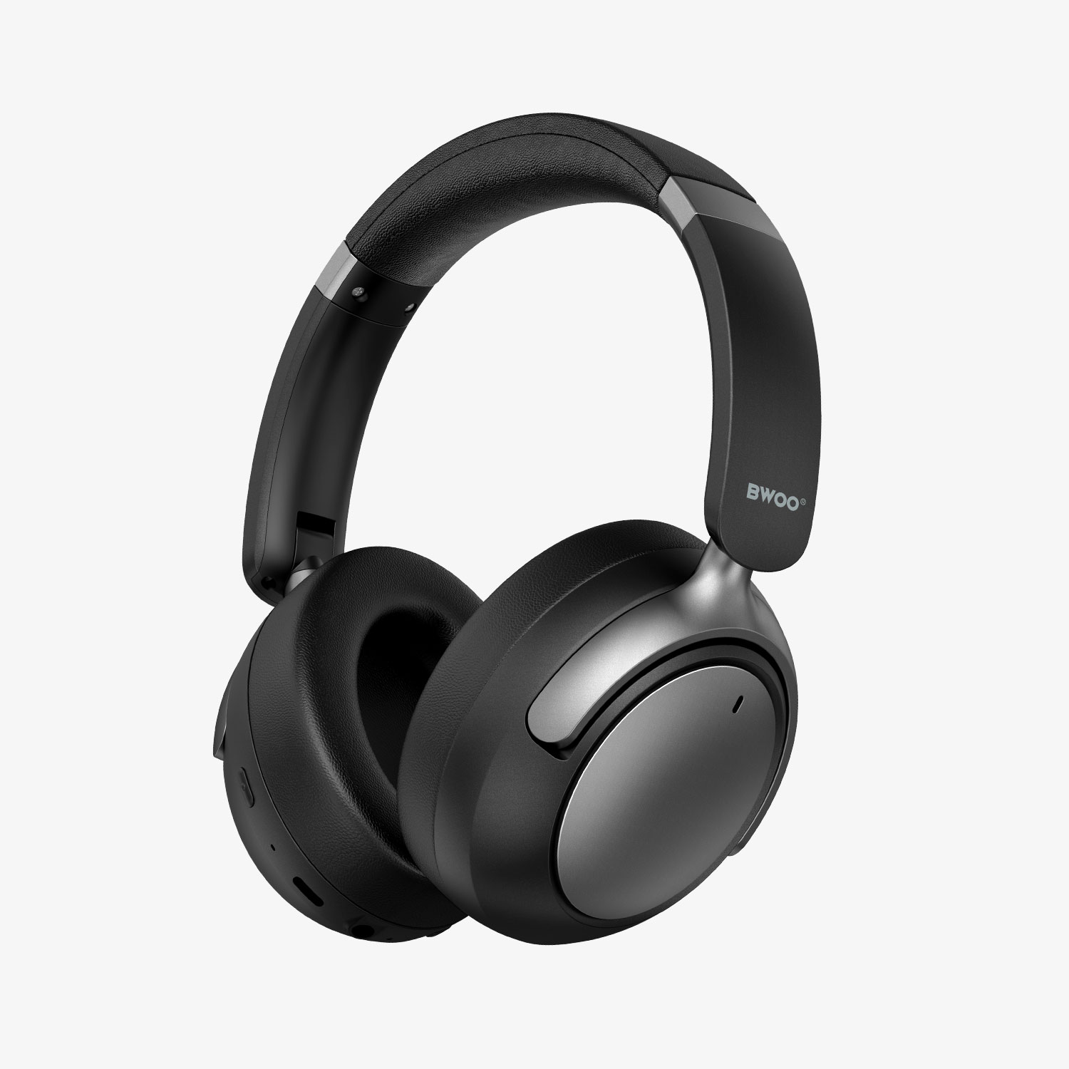 ANC-wireless-earbuds1
