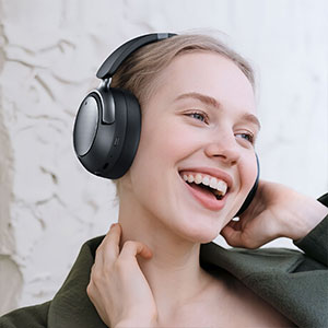 ANC-wireless-earbuds5-300