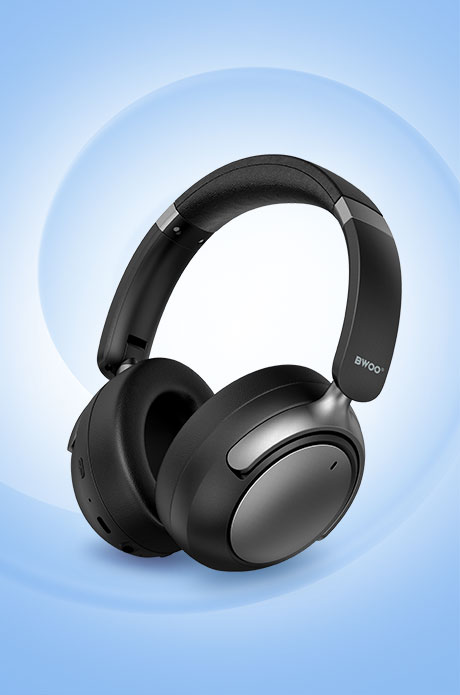 neckband-earbuds1