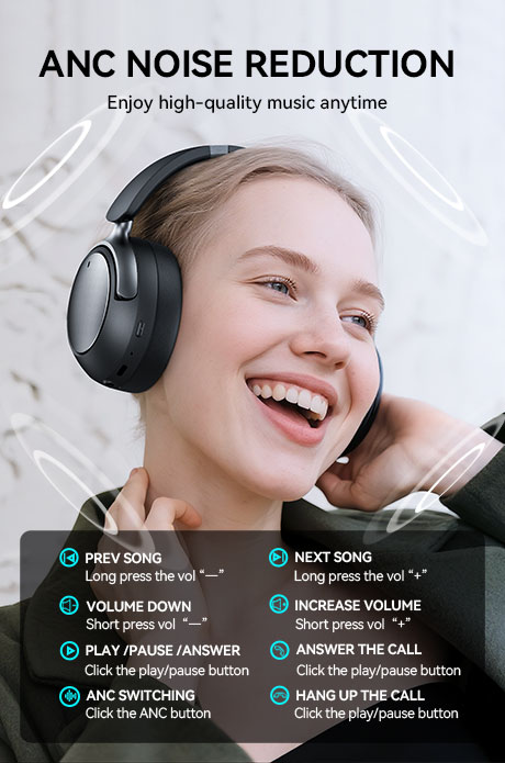 neckband-earbuds3