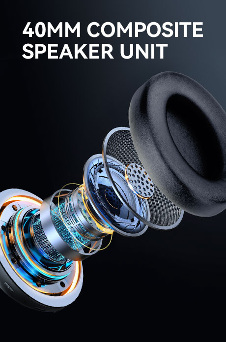 neckband-earbuds2