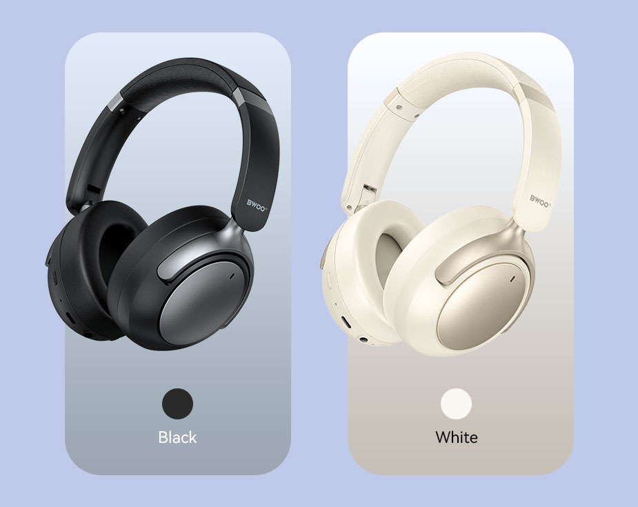 ENC-earphone-2