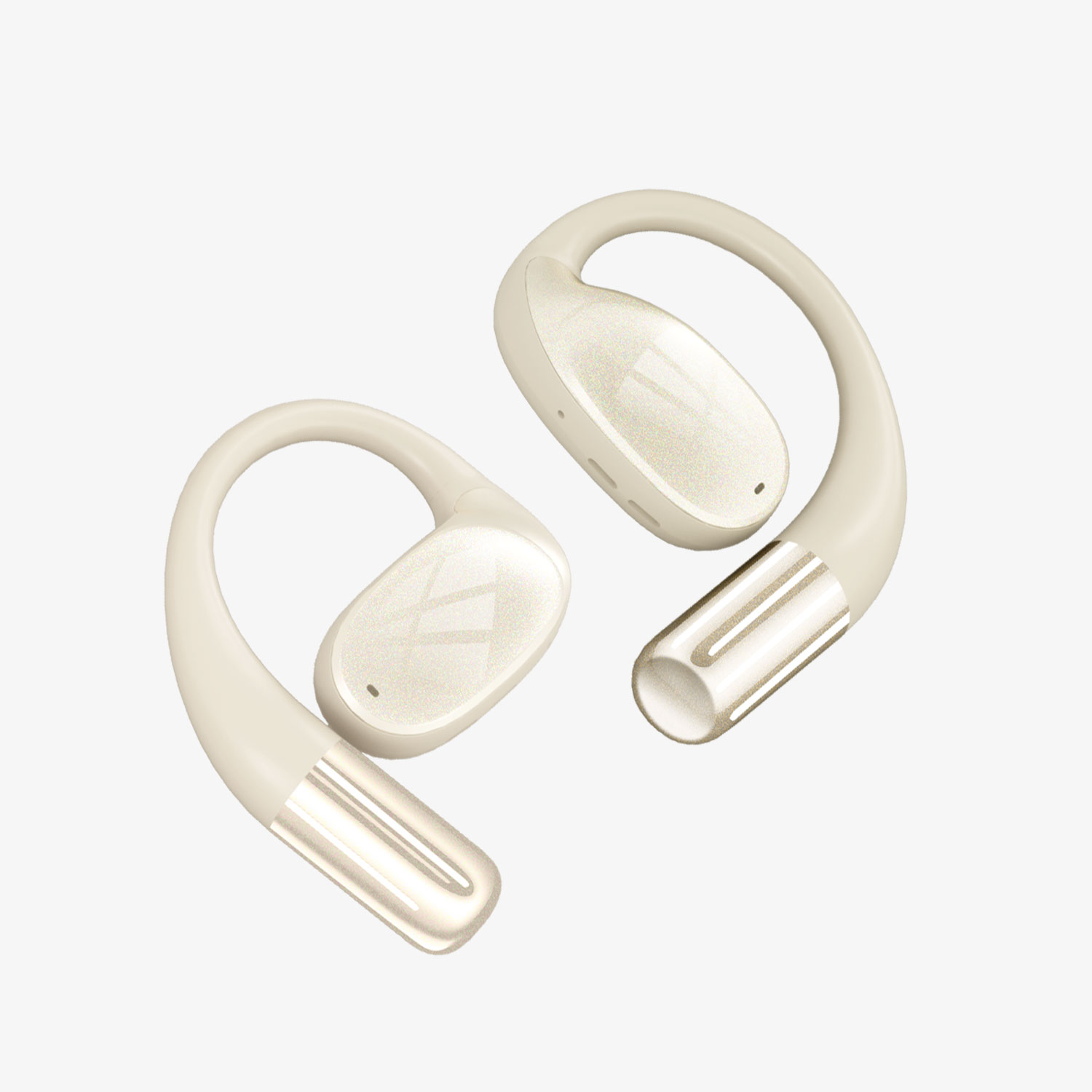 BO-OS02 ows earbuds bt60