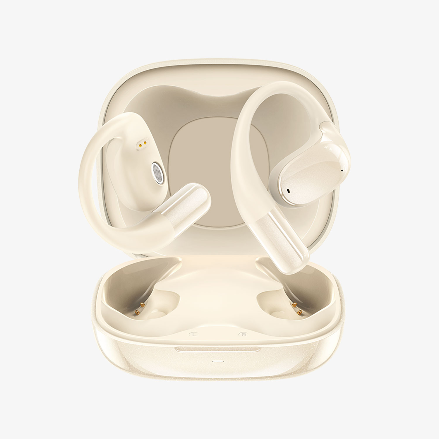 BO-OS02 ows earbuds