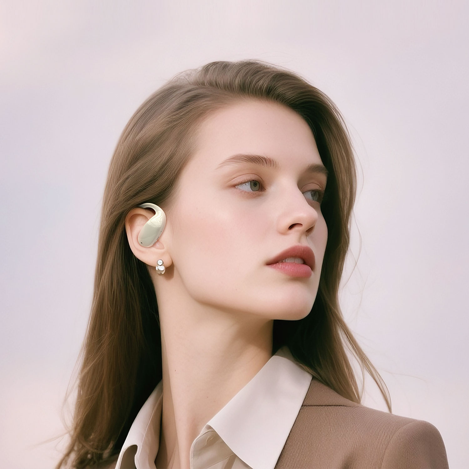 BO-OS02 ows earbuds for sports