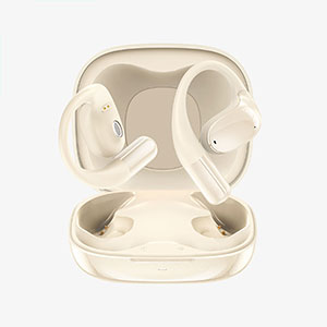 BO-OS02 open ear earphoen