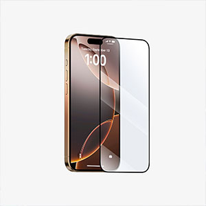 IP16HD-1