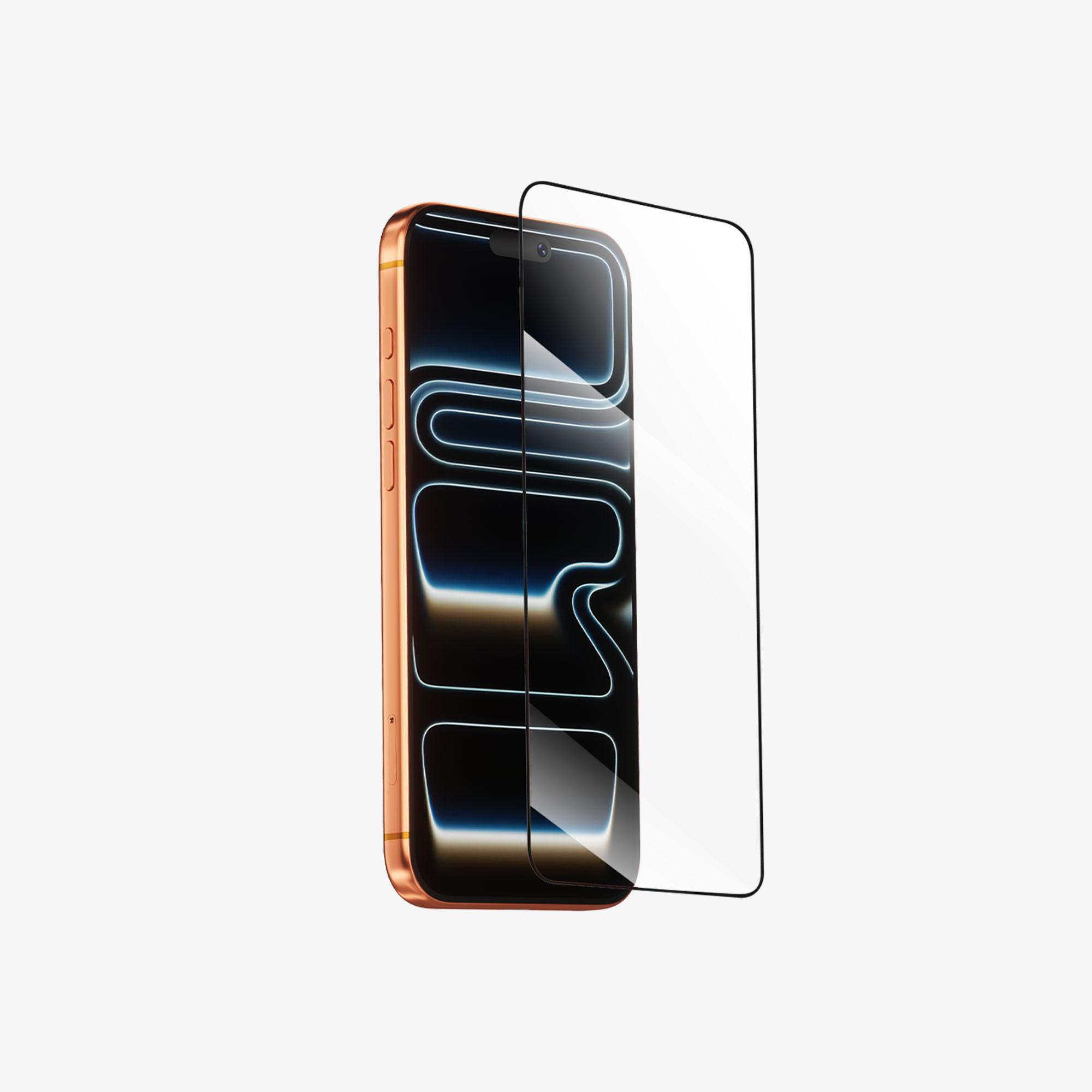 BO-IP17HD-1
