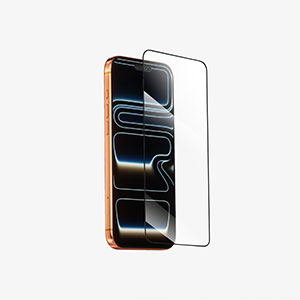 IP17HD-1