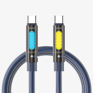 USB-C-cable1-300