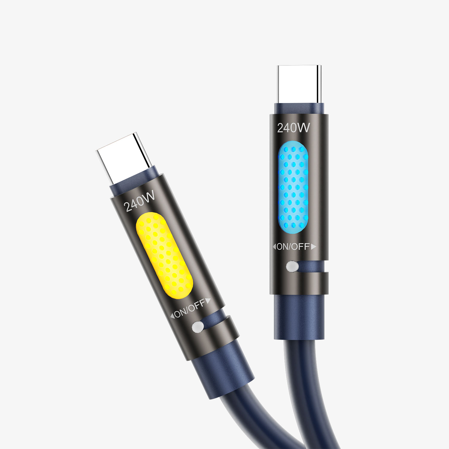 USB-C-cable3
