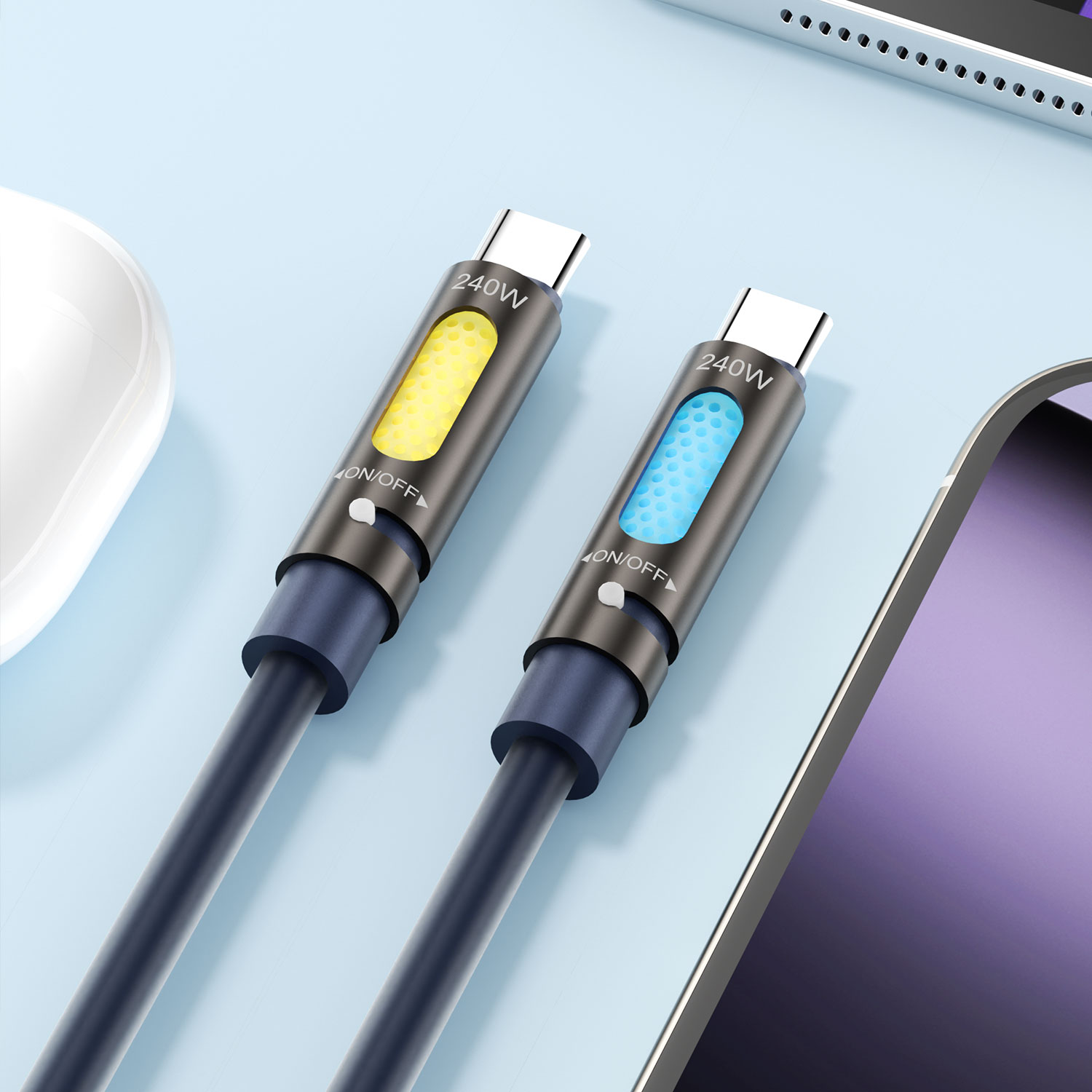 BWOO-PD-60W-cable5