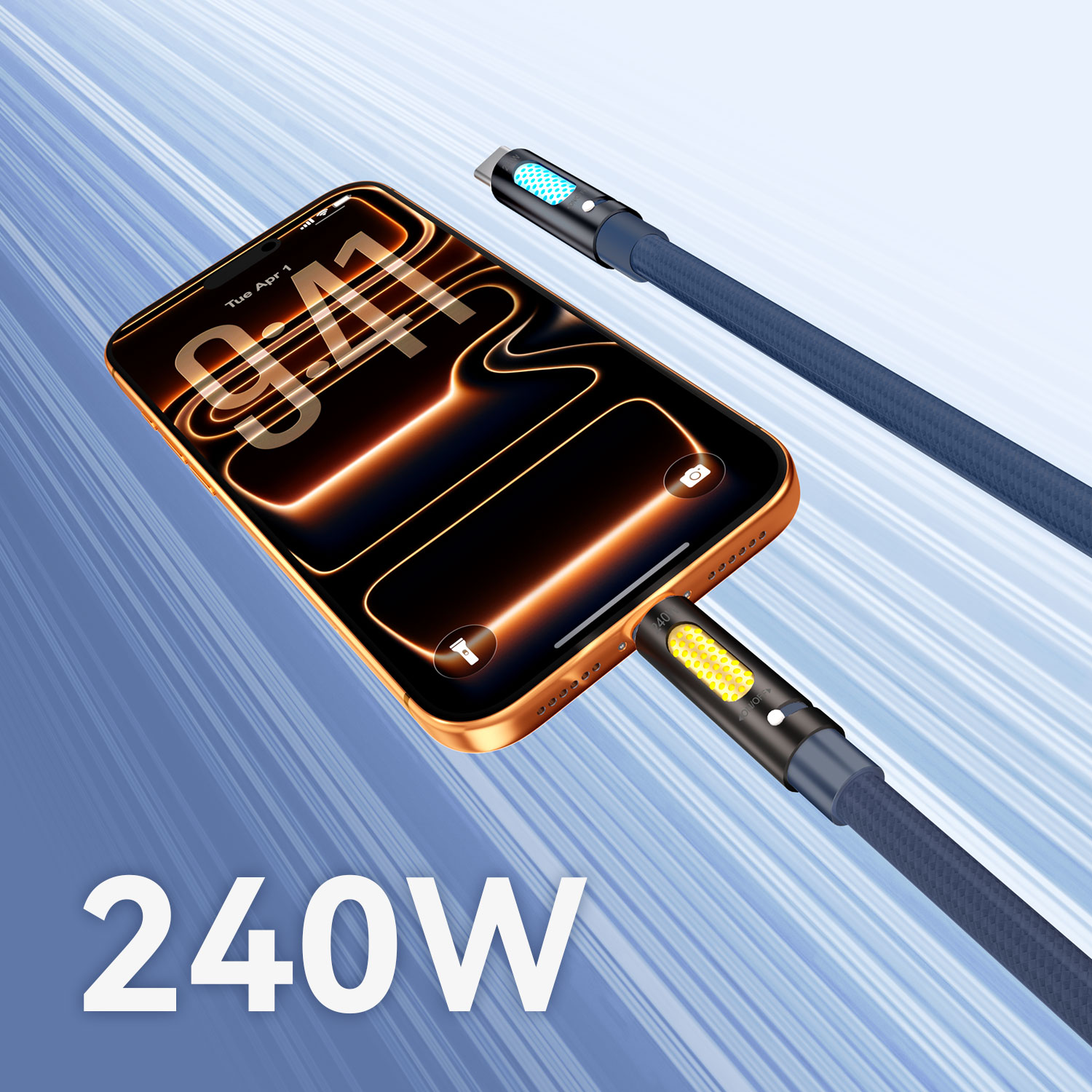 BWOO-PD-240W-cable4
