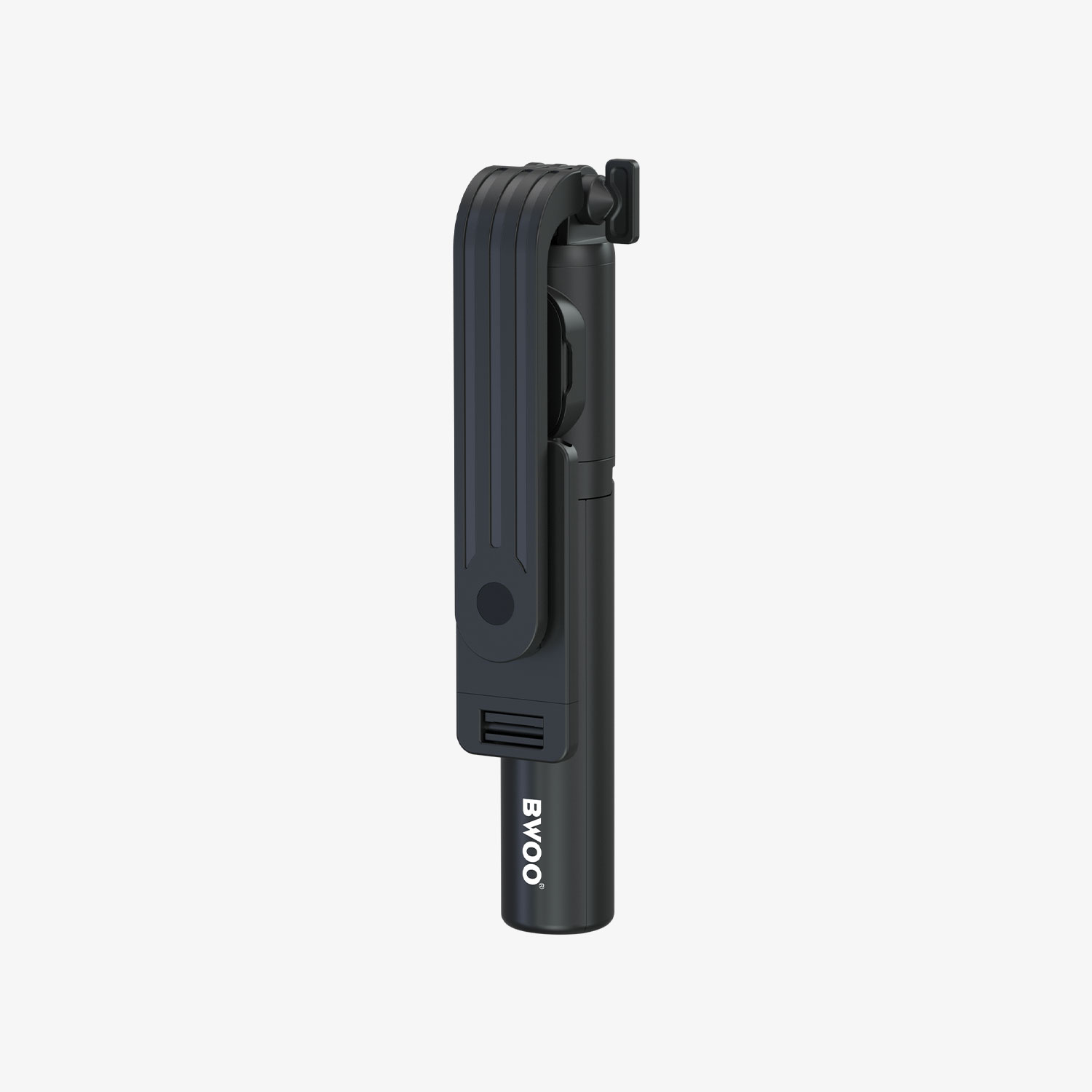 BO-ZP13-1