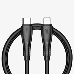 X318CL-1