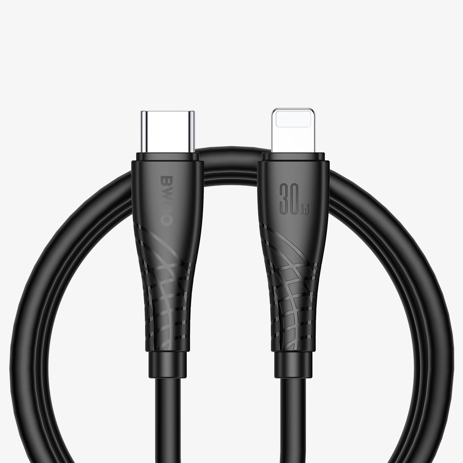 BO-X318CL-1