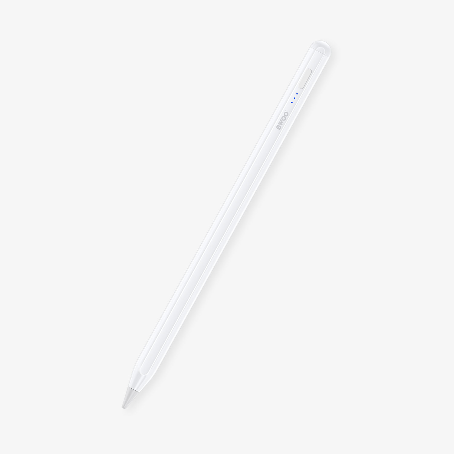 BO-CK01-1