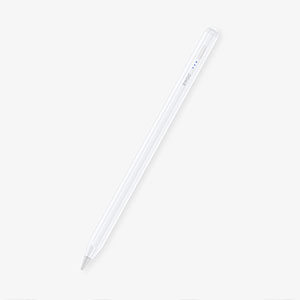 CK01-1