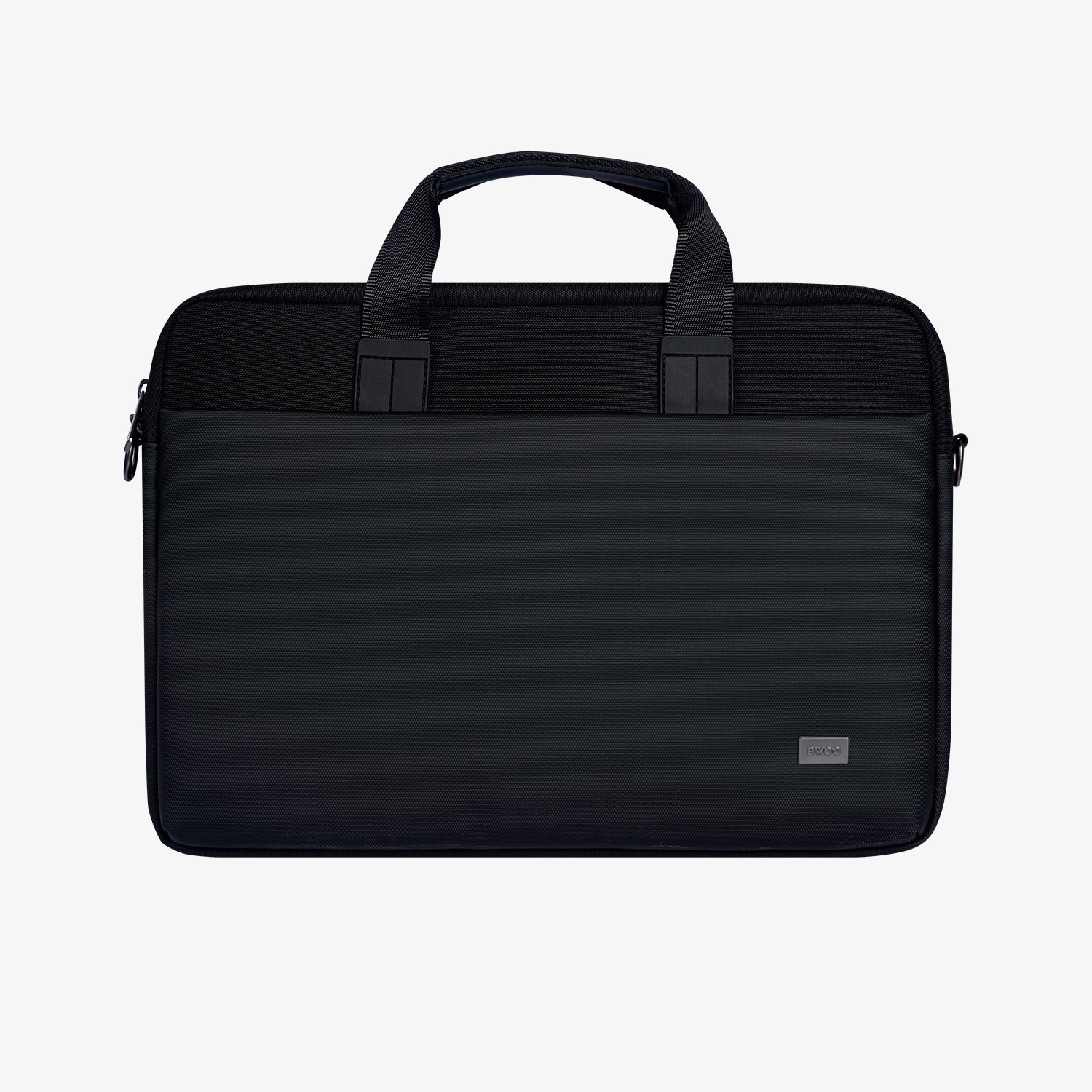 BO-CB46-bk