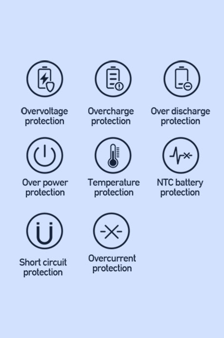 power-bank-with-LED-display2