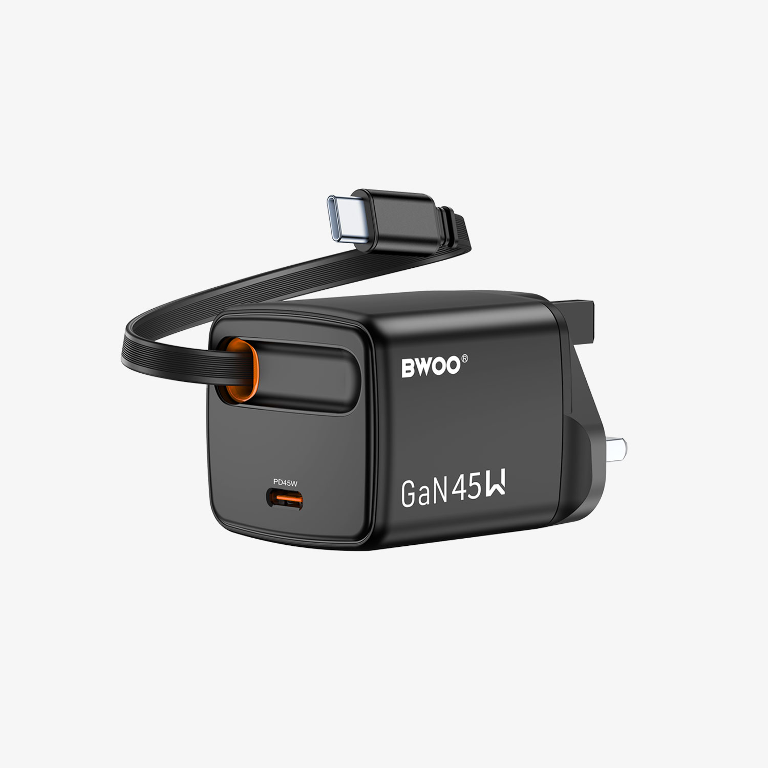BO-CDA231-2