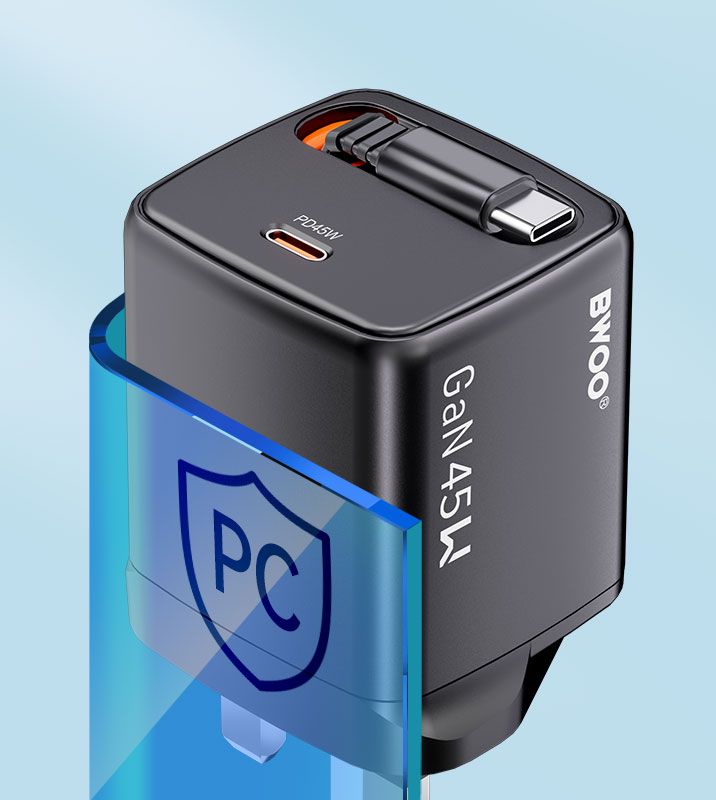 QC-charger2