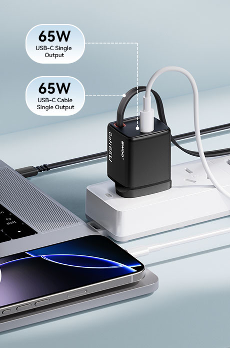 70W-charger3