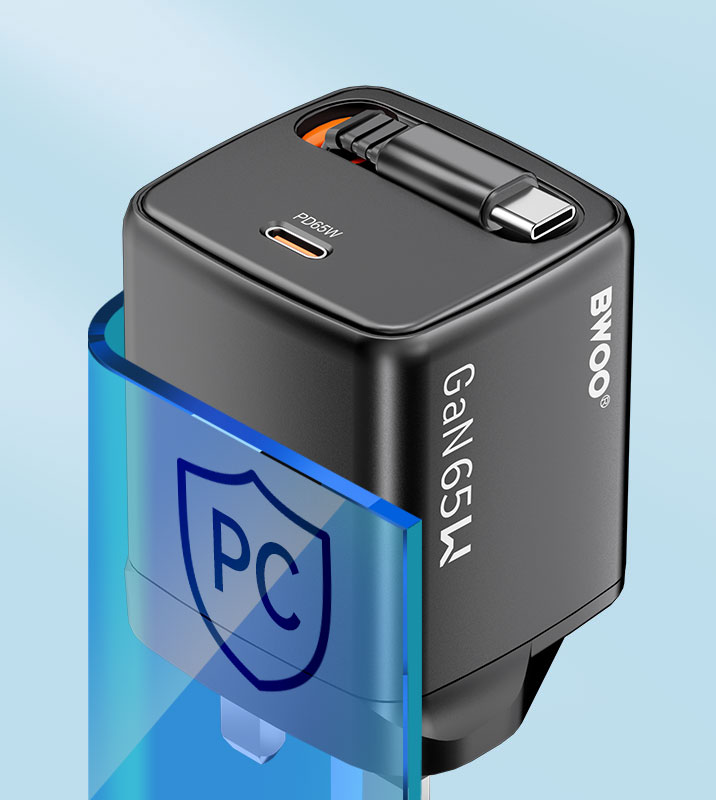 QC-charger2