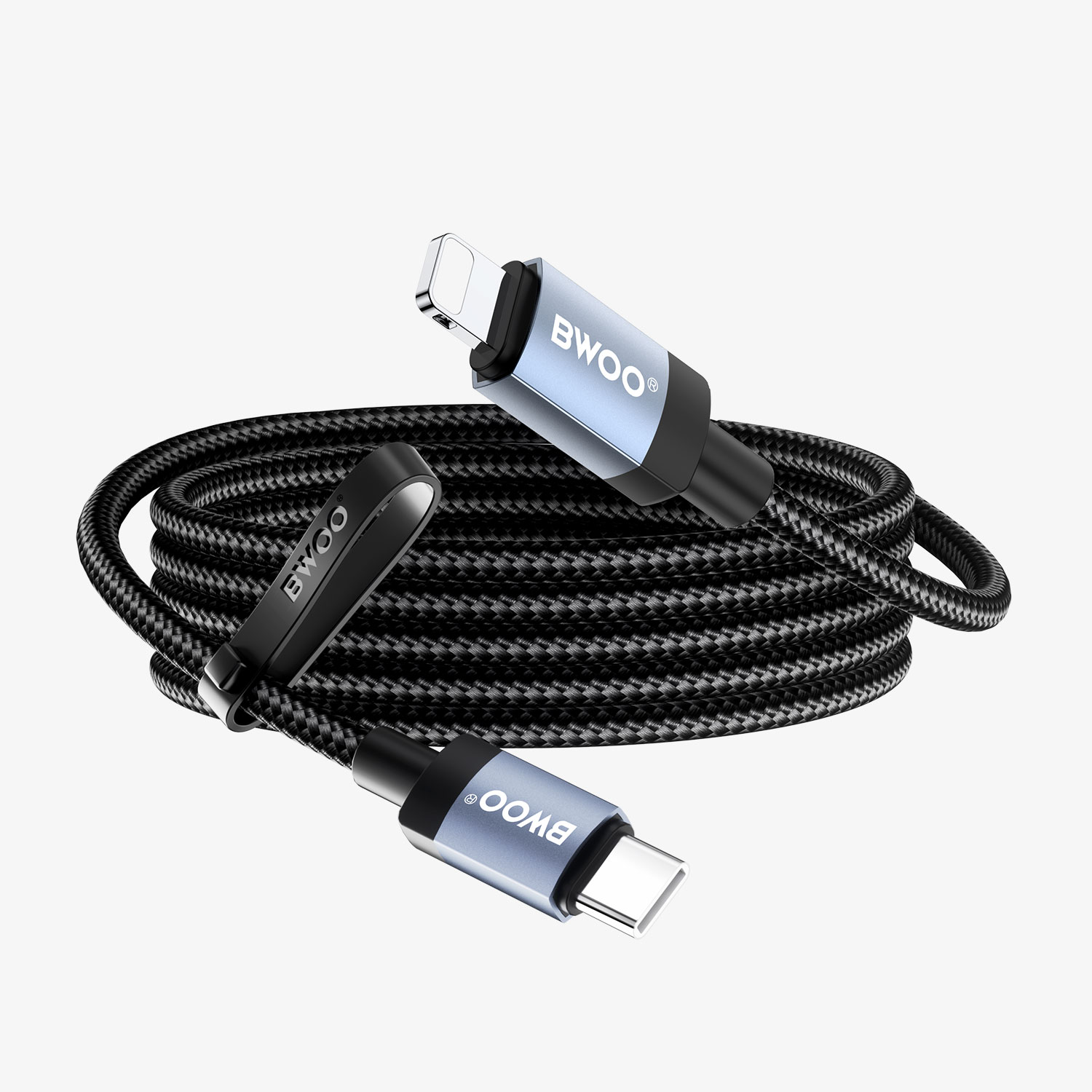 BO-X401CL 30W C-L Data Cable