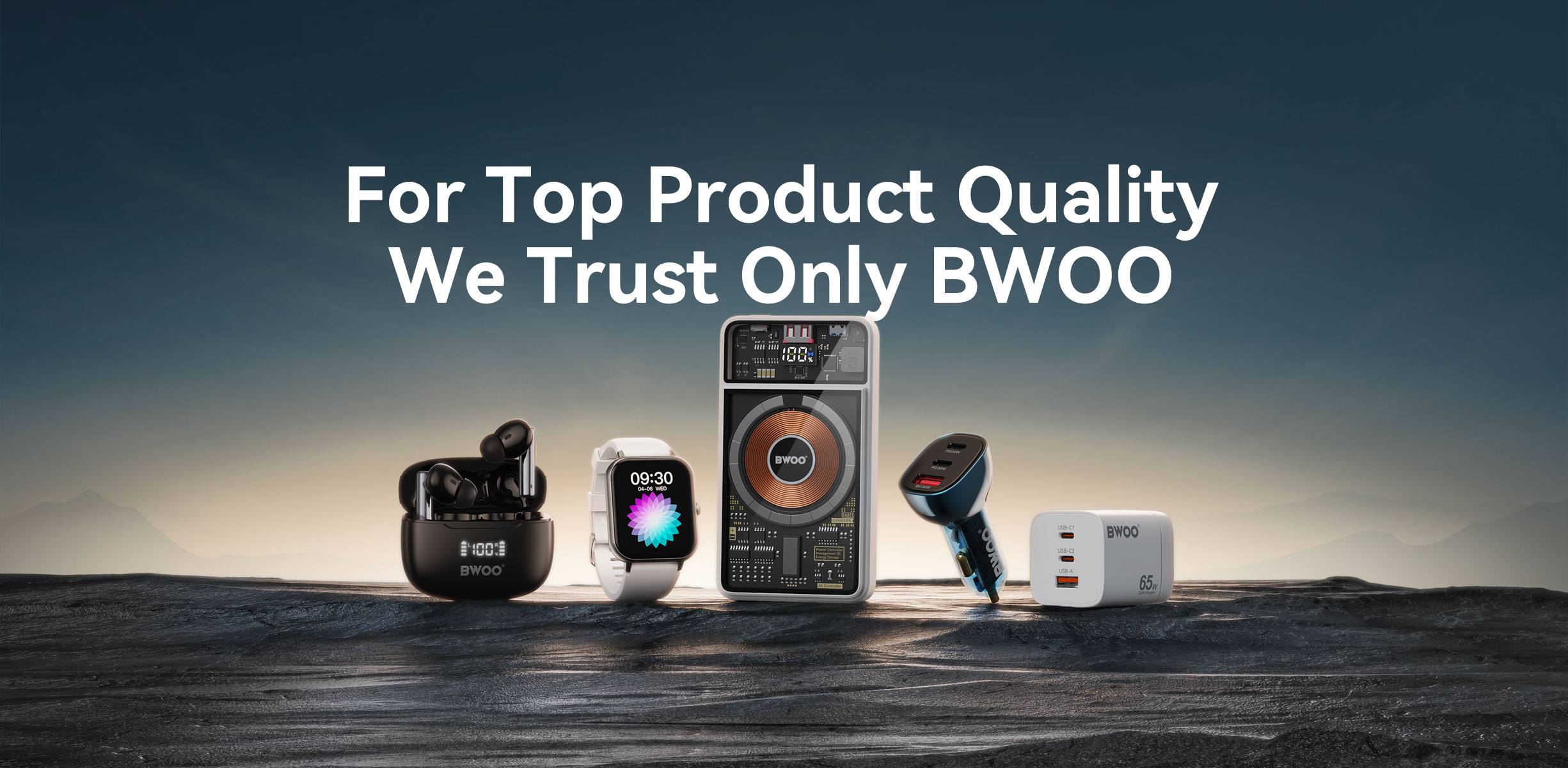 BWOO-New-product