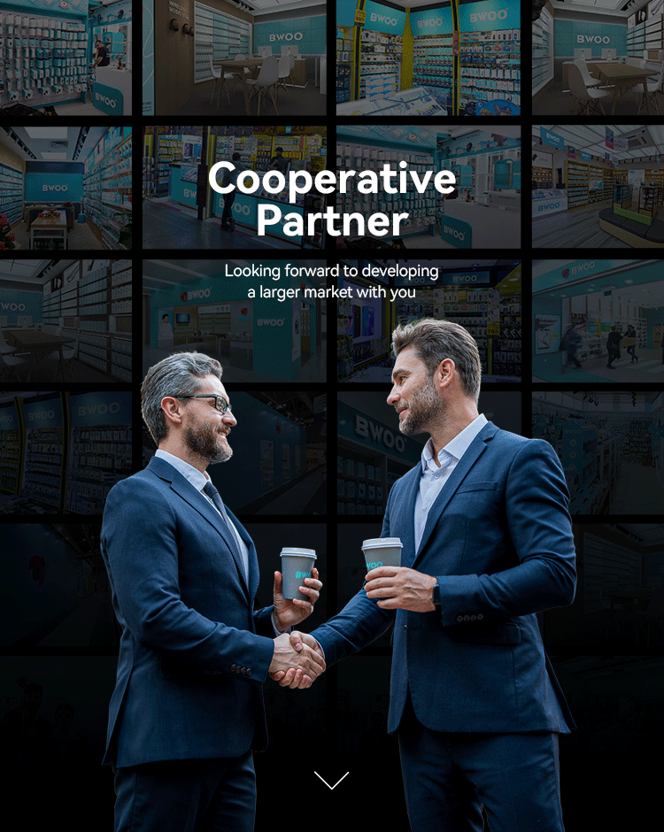 Cooperative-partner-wap