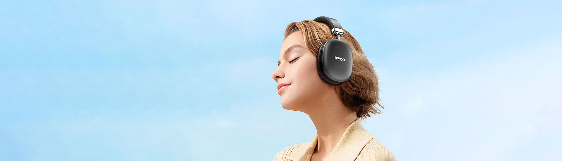 headset