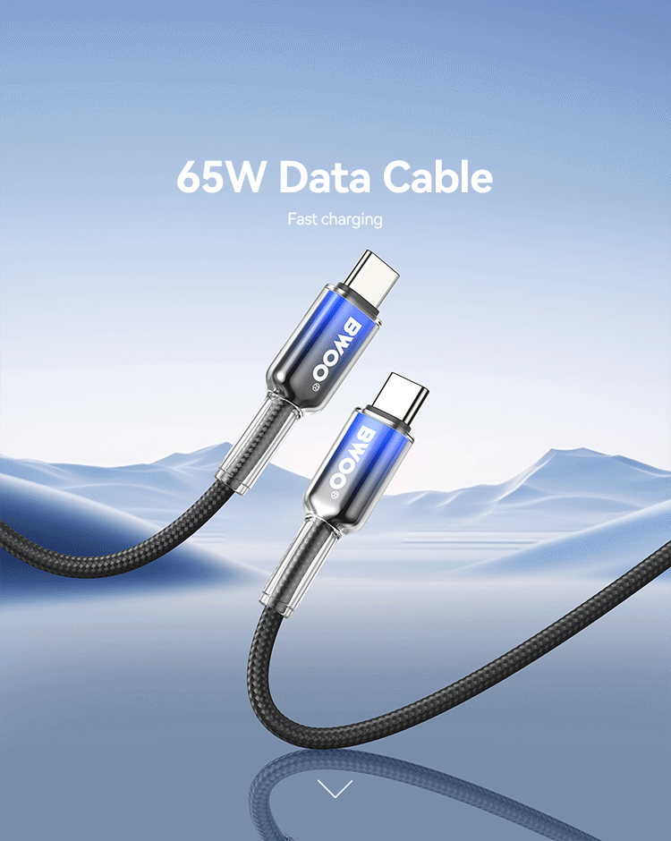 cable