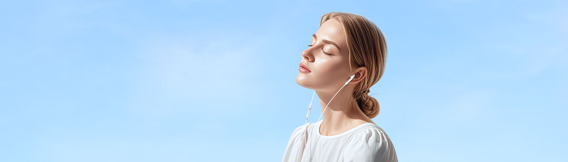 earphone