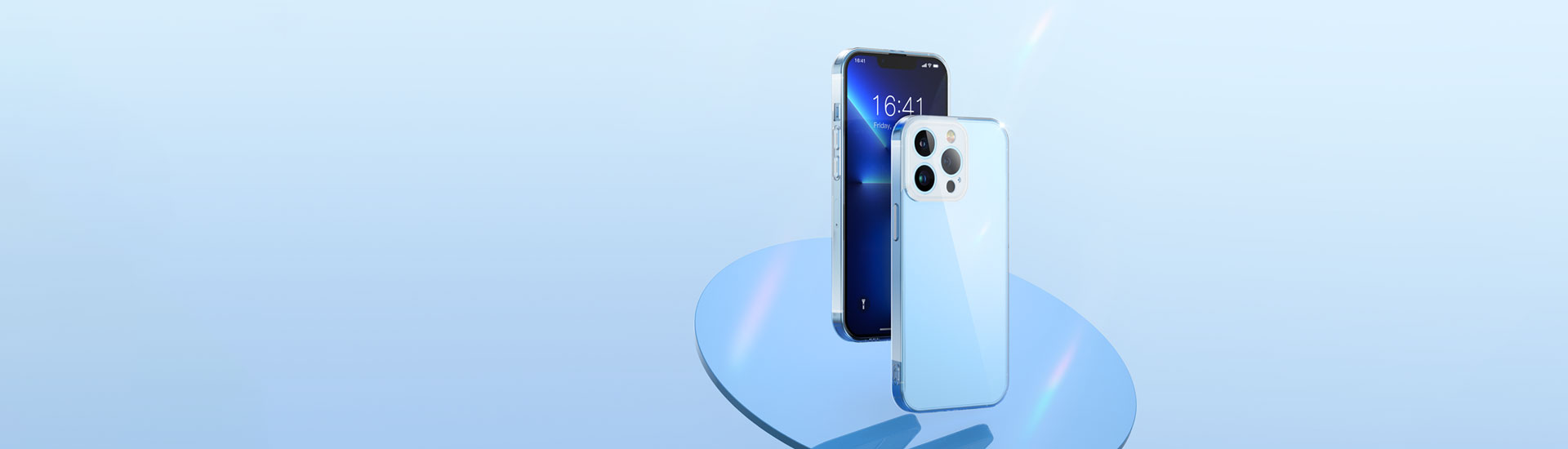 phone-case