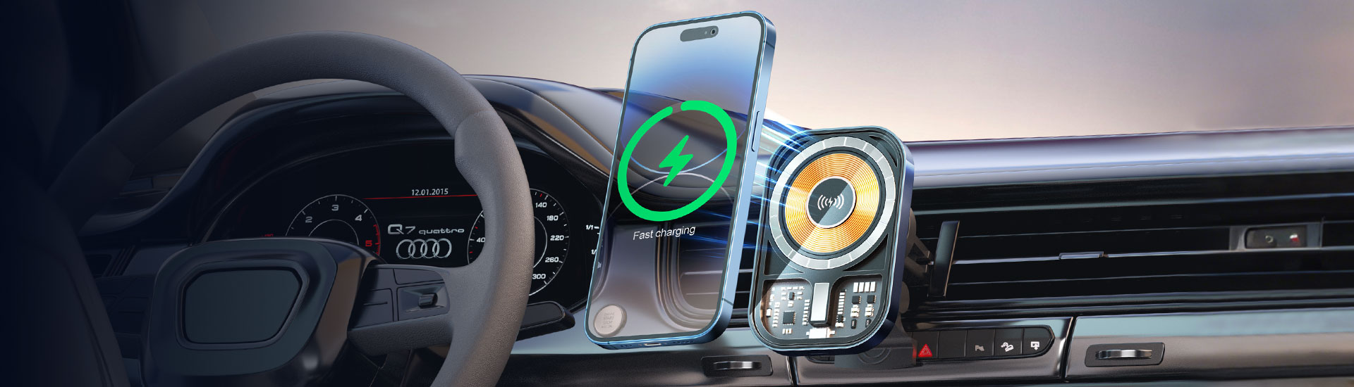 carcharger