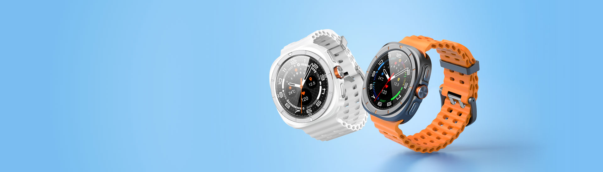 watch WA-09