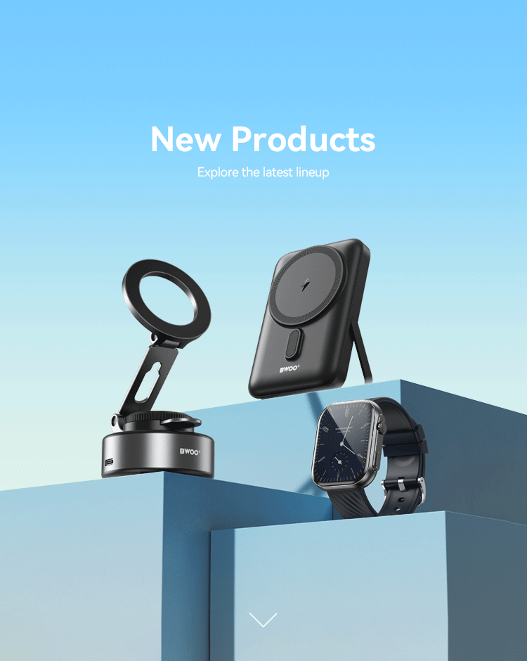 product2