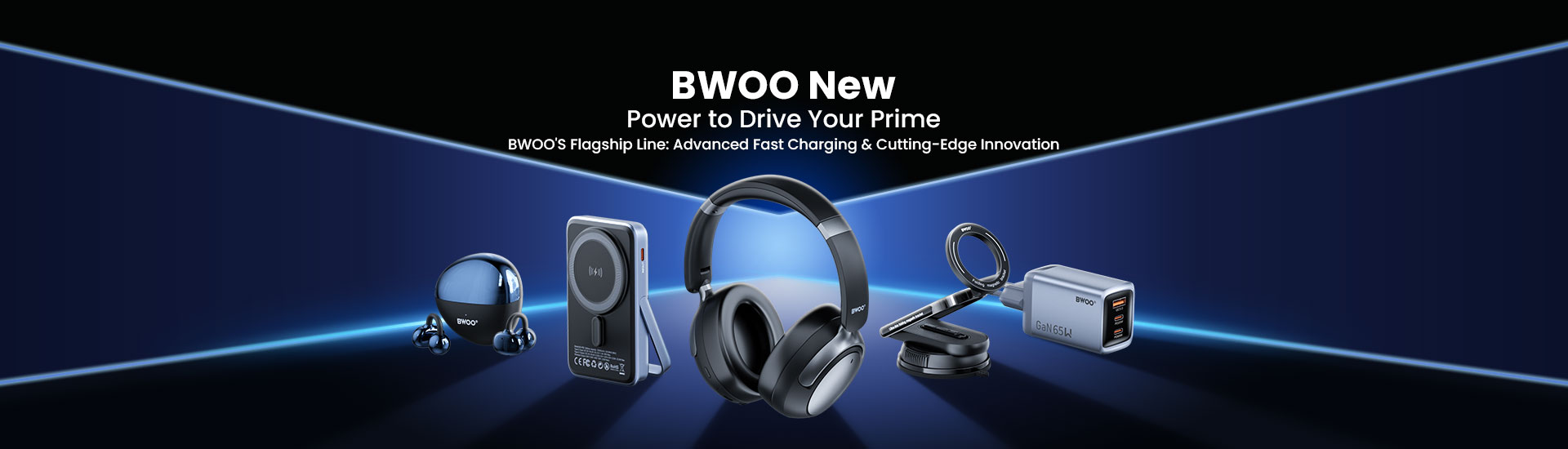 BWOO All Products