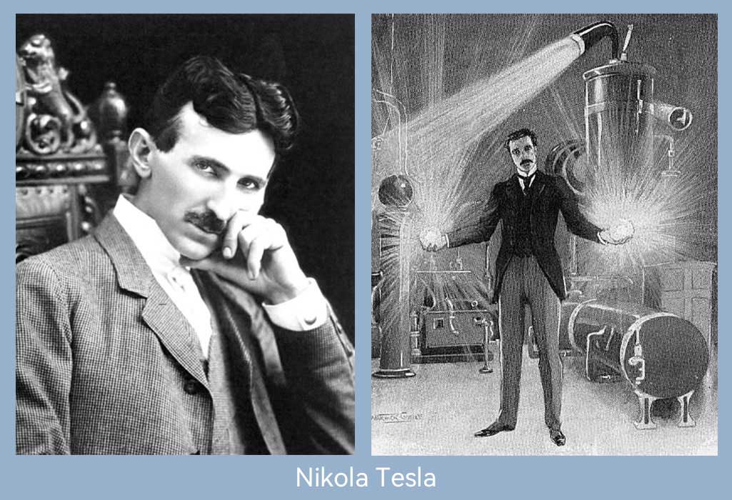 tesla.jpg